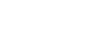 شعار أكاديمية DLA